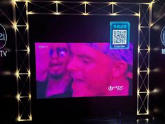 -魅KTV·AI辅唱(簋街店)