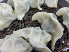 -梁憨包(南岸回龙湾店)