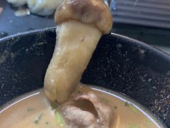 -丽江庭院之丽江往事(安定门店)
