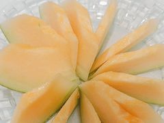 -大香港酒楼(国宾店)