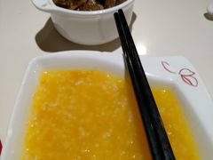 -嘉和一品(蓝堡店)