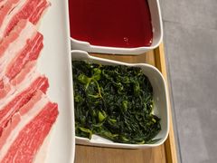 -菌小白火锅(时尚天河店)