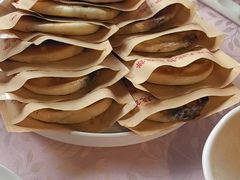 -湘湖大院(越王路店)