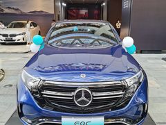 -三亚湾红树林国际会展中心(演出售票)