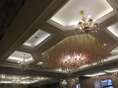 -怡华威斯达酒店(重庆医科大学附属儿童医院店)