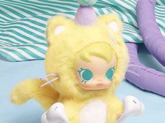 -泡泡玛特POPMART(金源POP UP店)