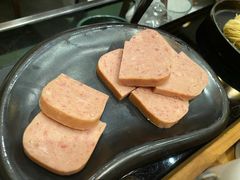 -官也街澳门火锅(新源里店)