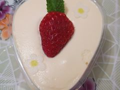 -好利来(奥林匹克购物广场店)