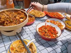 -江西老表·经典江西八大碗