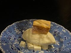 -O'eat Blossom&Pelican(深圳首店)
