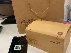 -Kyochon1991校村(共和路店)