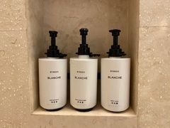 -深圳大梅沙京基洲际度假酒店