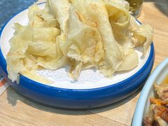 -小油饼老菜坊(红旗街店)