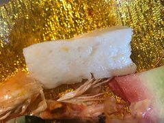 -吉布鲁牛排海鲜自助(假日国际店)