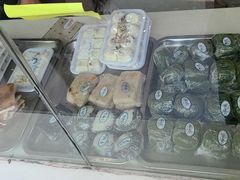-江南春(中山中路店)