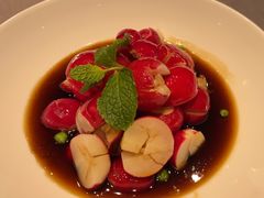 -大鹏饭店·金陵家宴(奥体中心店)