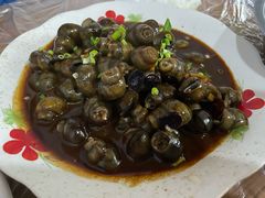 -妈妈的小作坊(陈家镇店)