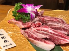 -黑牛の店·和牛烧肉(大悦城店)