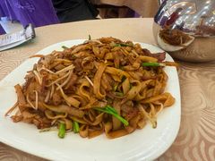-湛江渔港·大排档(乐园路总店)