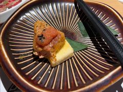 -匠和风精致料理(春熙路群光广场店)