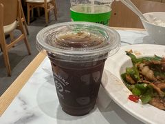 -乡村基·川味现炒大王(熙悦天街店)