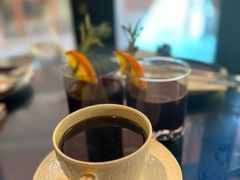 -LES ELITES 英集荟(南京西路店)