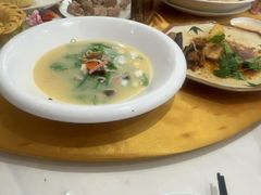 -新海利海鲜城·41年珠海老字号(夏湾店)