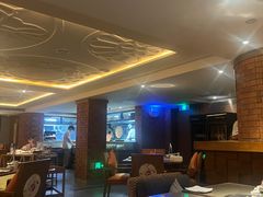 -浅深Cheersum(曹杨店)