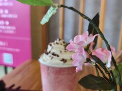 -茶颜观色(晋江店)