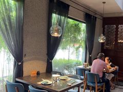 -小城故事·地道宁波味(月湖盛园店)