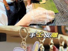-途柚团建·拓展培训·年会策划