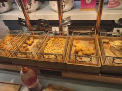 -匠牛亭·锅物烧肉放题自助(昆百大·泰业城店)