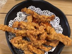 -乐港休闲馆茶艺·简餐·茶室(首都机场T2店)