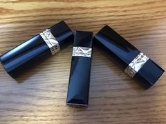 -Dior(海信广场店)