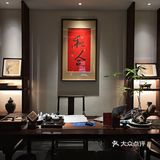 [加油]南京新街口｜宋代雅韵与淮扬美食碰撞有多绝