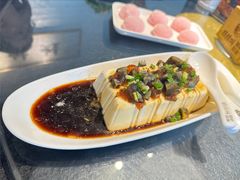 -蛙蛙叫·牛蛙烤鱼(北京总店)