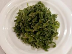 -金狮麟·新豫菜(金码大厦店)