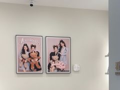 -海马体照相馆(厦门SM城市广场店)