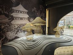 -一朵菌·野生菌探索家火锅(南亚店)