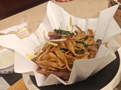 -点都德(汇胜楼店)