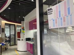 -新东方斯芬克艺术留学作品集培训(郑州校区)