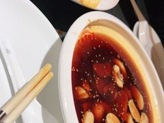 -土桥手掌鸡·26年灌县老味道(都江堰店)