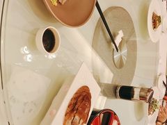 -滨河味道(南内环店)