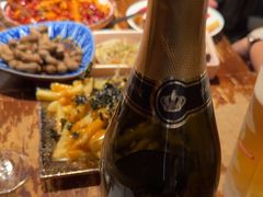 -你又瘦了小酒馆(奥体店)