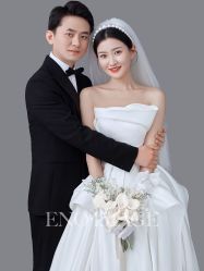 -伊诺摄影(徐州优选店)