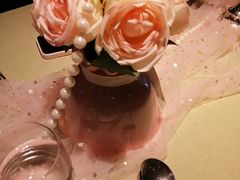-碧特博格·20年品牌西餐厅(芜湖路店)