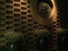 -Dragonfly悠庭·按摩Spa(新乐路店)