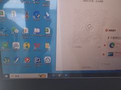 -联想Thinkpad官方旗舰店·售后维修中心(闵行店)