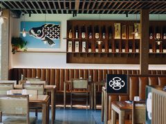 -极料理(普罗理想国店)