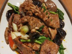 -永乐饭店